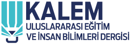 KalemAcademy